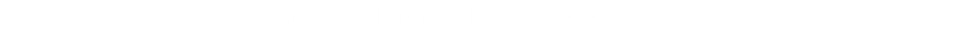 Game of Thrones/Toxic • Steve Harvey