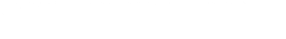 ﷯