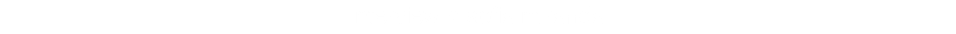 interview • sofia miranda