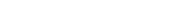 Czardash