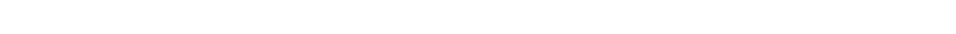 Puppet • Sofia Miranda